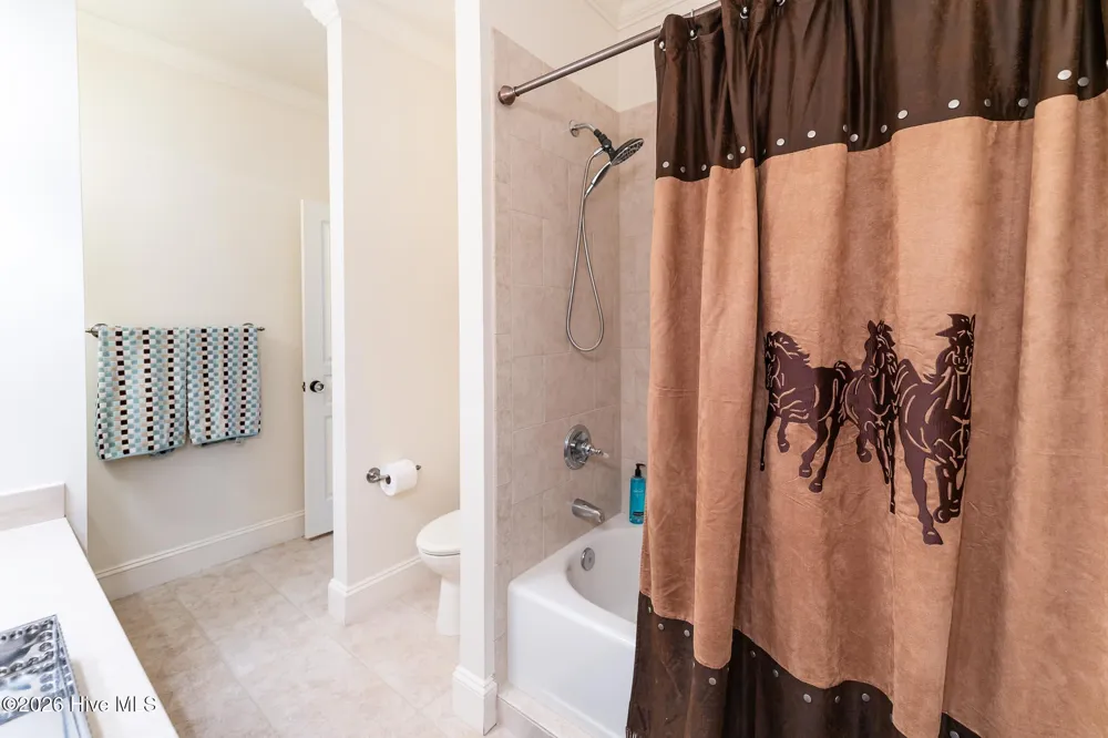 548 Double N Road Pittsboro, NC 27312