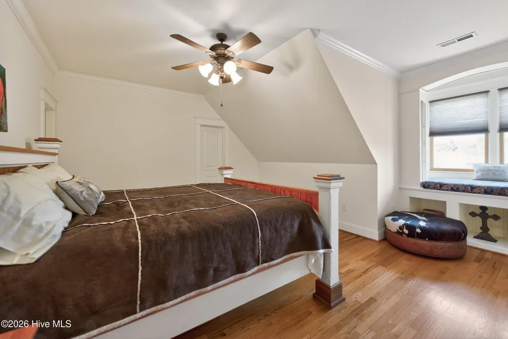 548 Double N Road Pittsboro, NC 27312