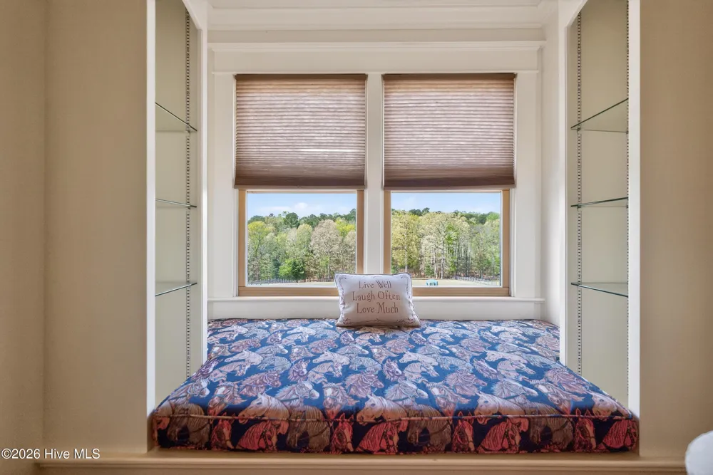 548 Double N Road Pittsboro, NC 27312