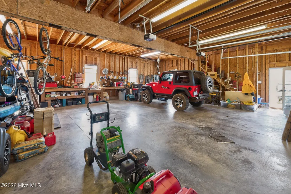 548 Double N Road Pittsboro, NC 27312