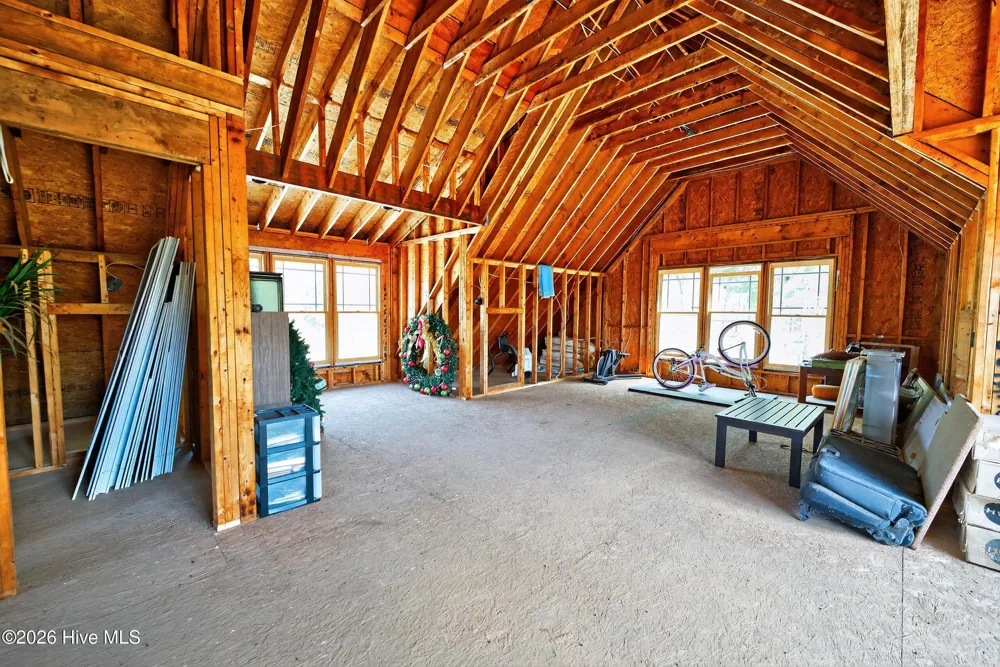 548 Double N Road Pittsboro, NC 27312