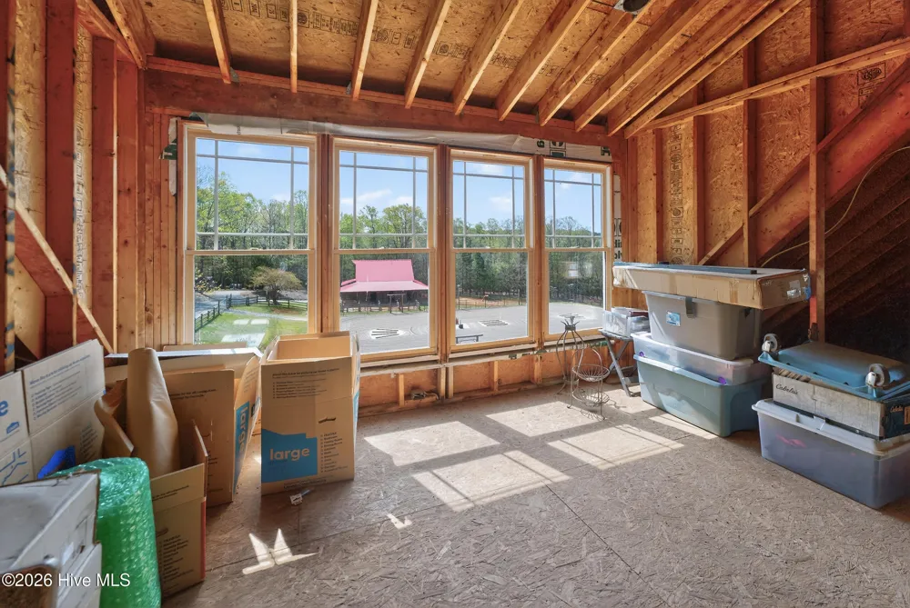 548 Double N Road Pittsboro, NC 27312