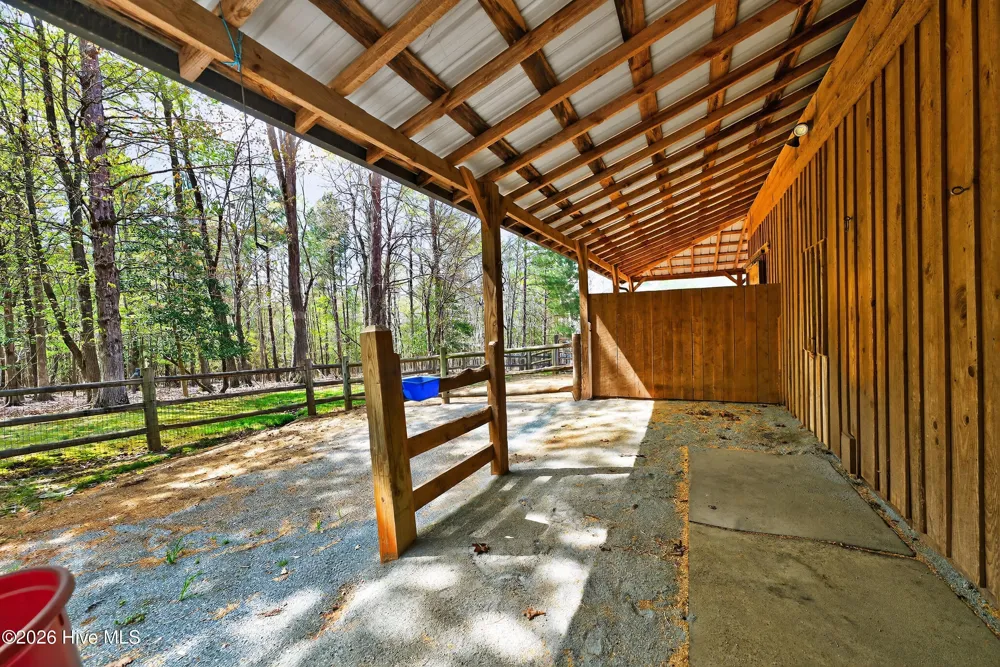 548 Double N Road Pittsboro, NC 27312