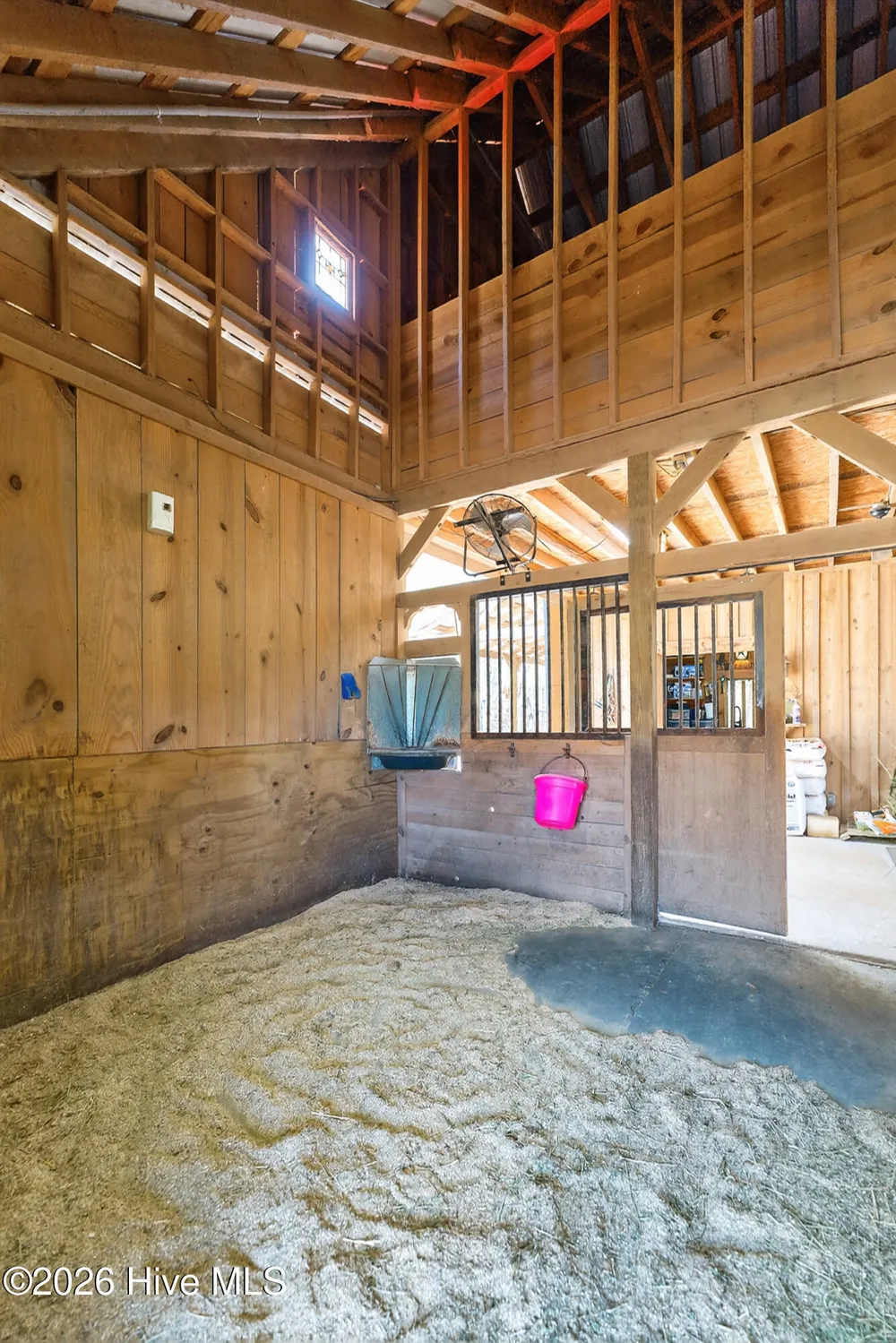 548 Double N Road Pittsboro, NC 27312