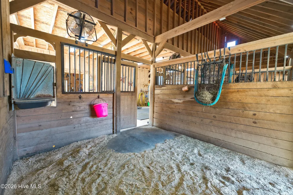 548 Double N Road Pittsboro, NC 27312