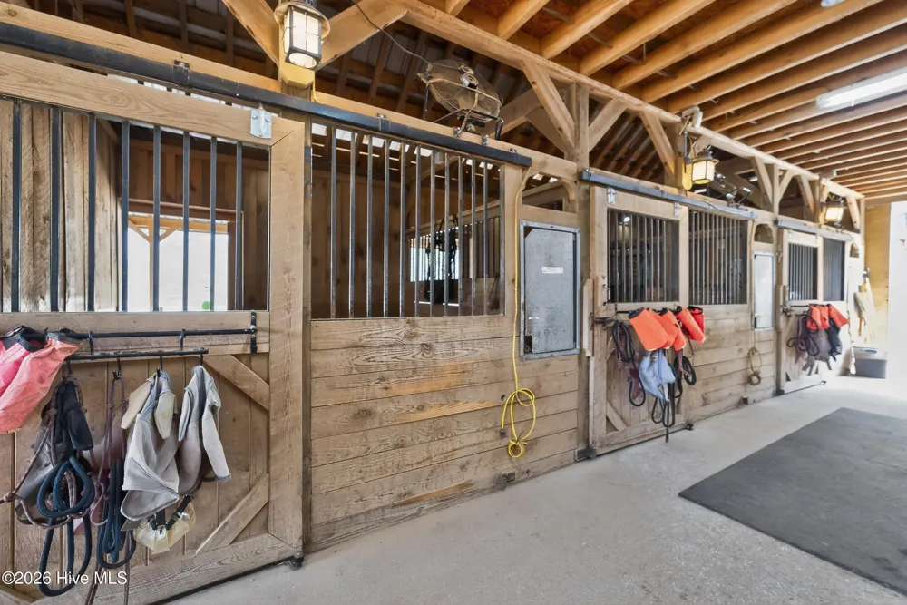 548 Double N Road Pittsboro, NC 27312