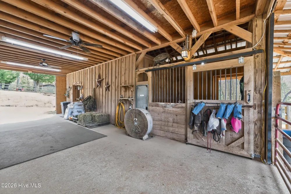 548 Double N Road Pittsboro, NC 27312