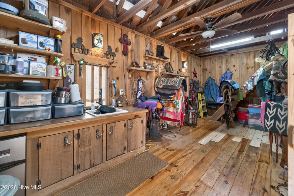 548 Double N Road Pittsboro, NC 27312