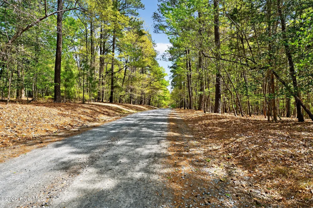 548 Double N Road Pittsboro, NC 27312