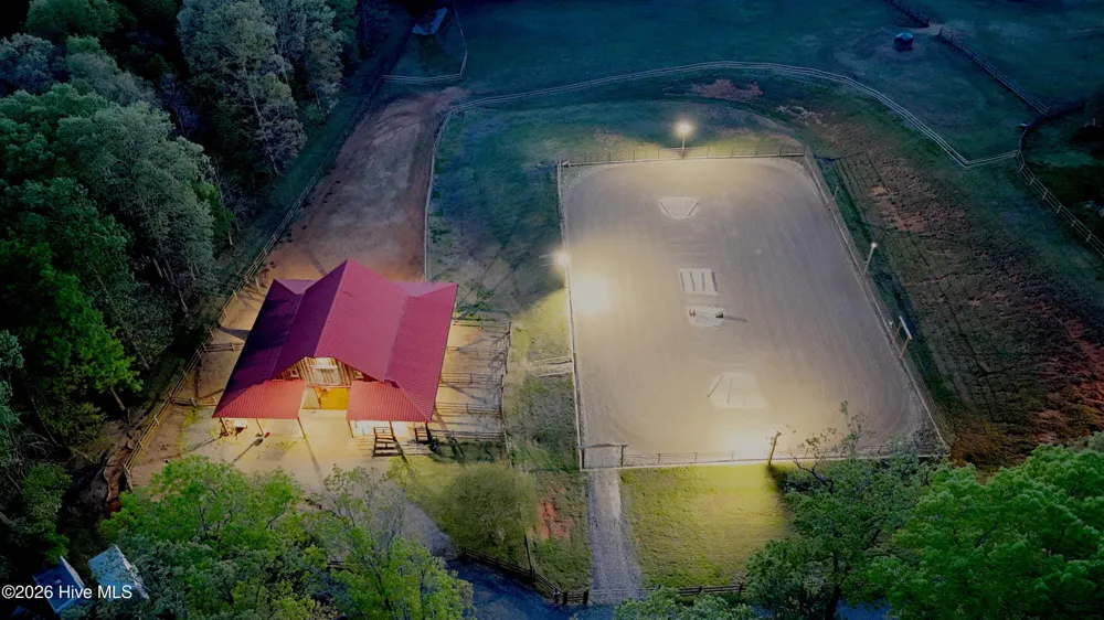 548 Double N Road Pittsboro, NC 27312