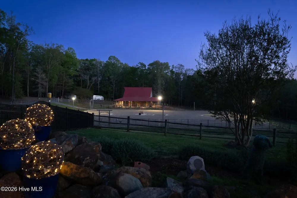 548 Double N Road Pittsboro, NC 27312