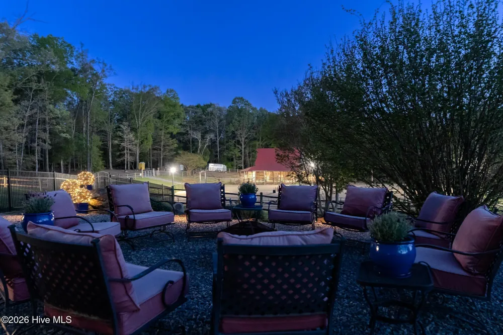 548 Double N Road Pittsboro, NC 27312