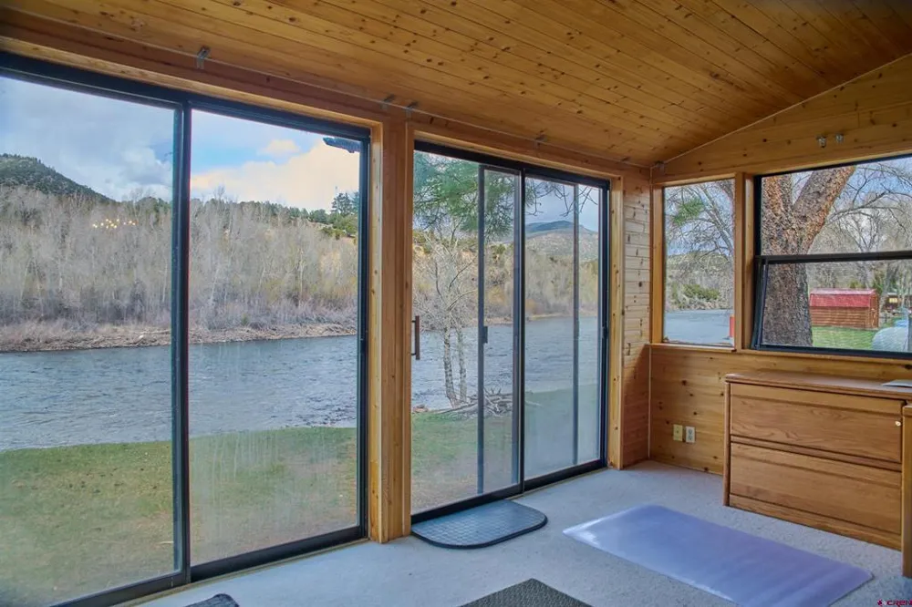 143 Rio Vista Cir South Fork, CO 81154