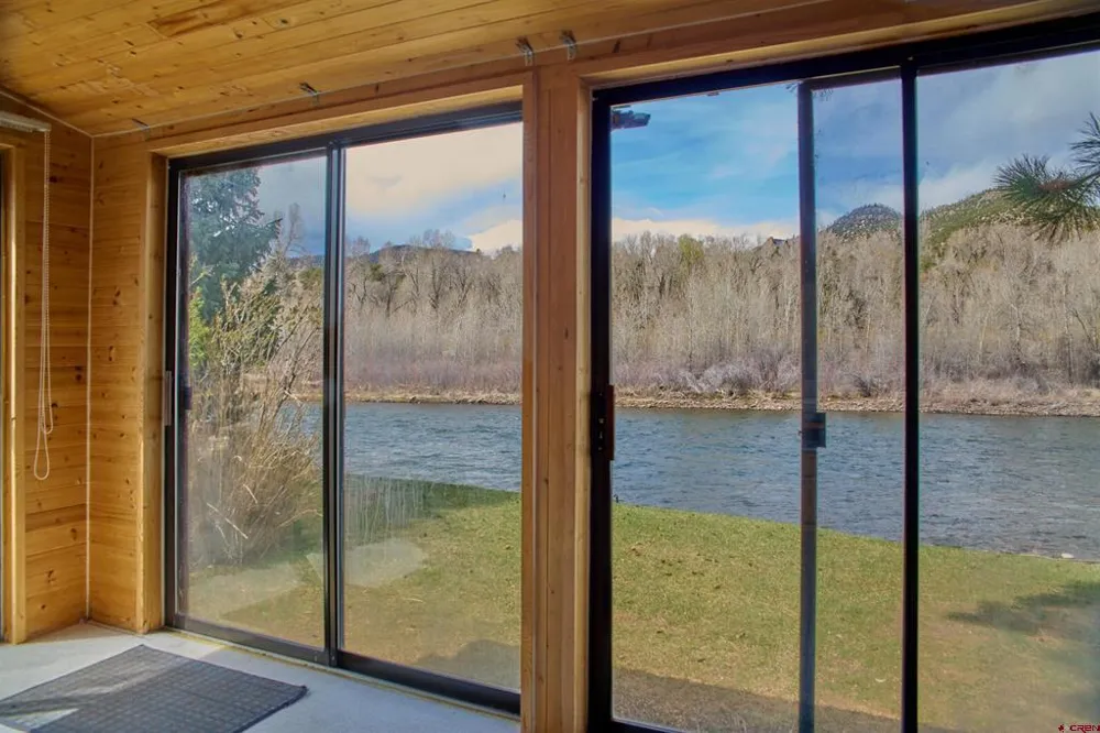 143 Rio Vista Cir South Fork, CO 81154