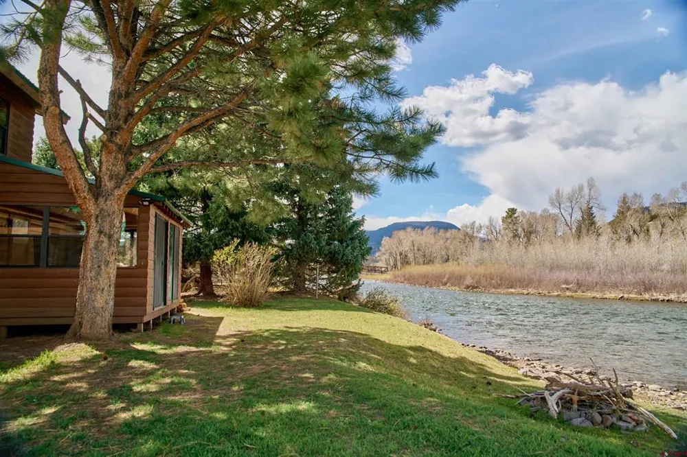 143 Rio Vista Cir South Fork, CO 81154