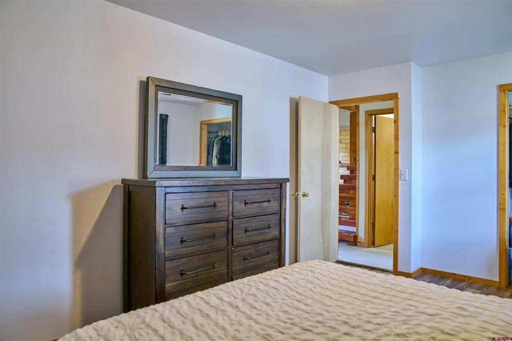 143 Rio Vista Cir South Fork, CO 81154