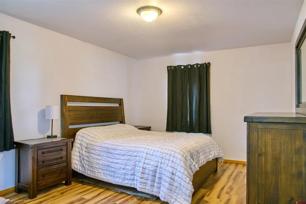 143 Rio Vista Cir South Fork, CO 81154