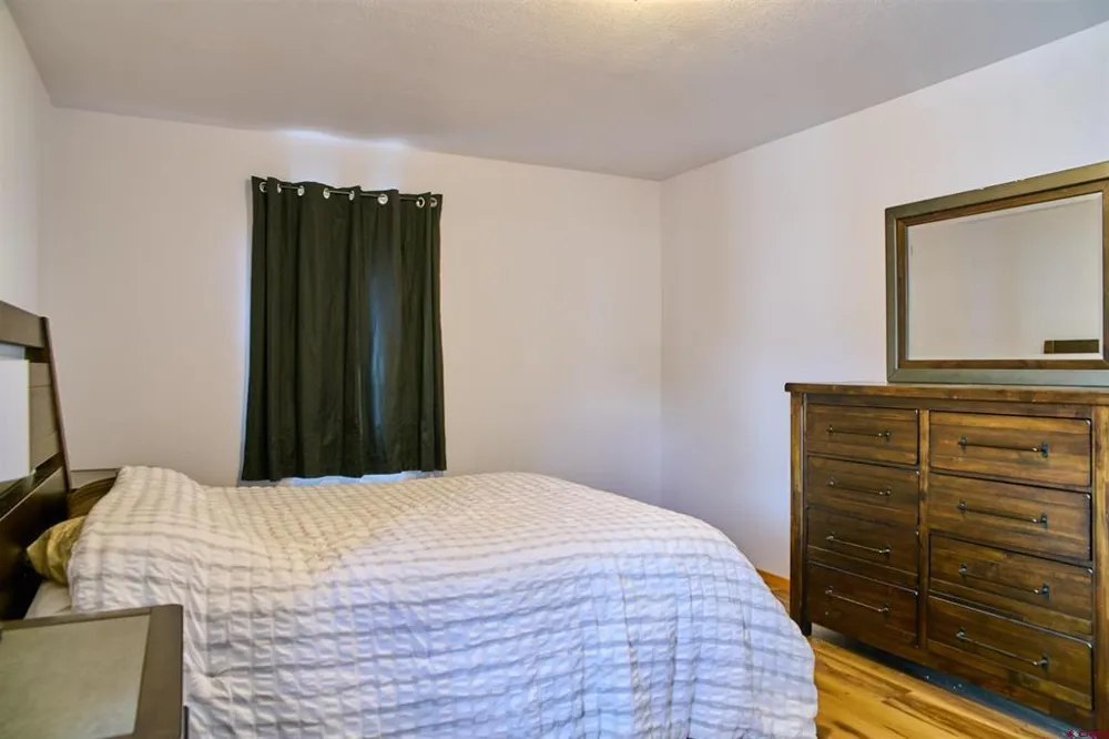 143 Rio Vista Cir South Fork, CO 81154