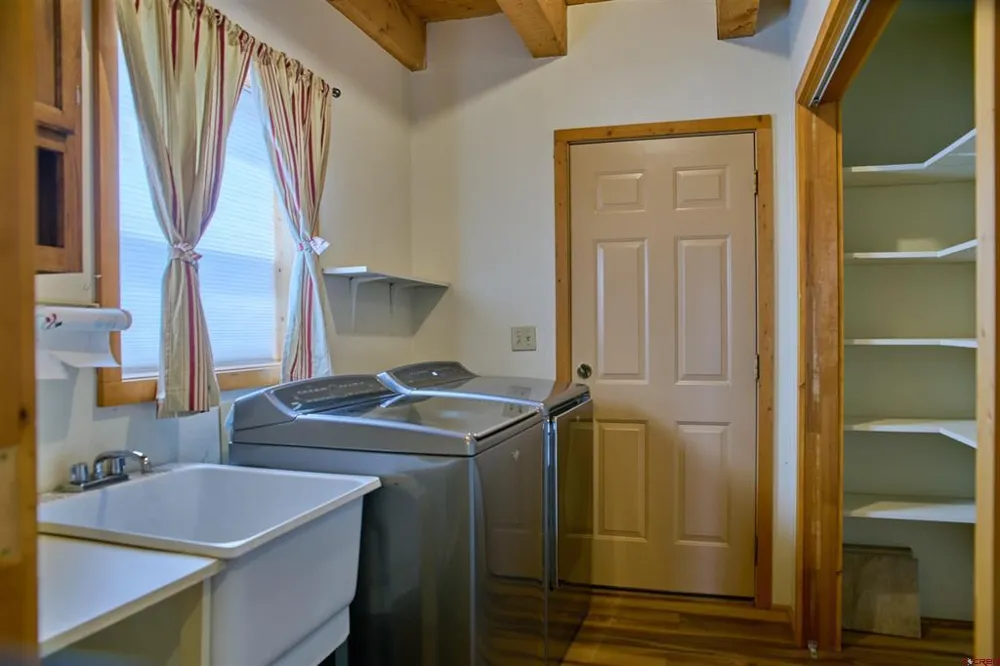 143 Rio Vista Cir South Fork, CO 81154