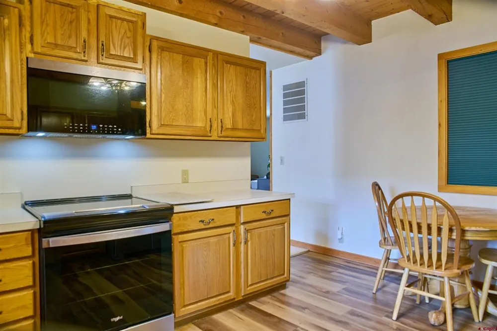 143 Rio Vista Cir South Fork, CO 81154