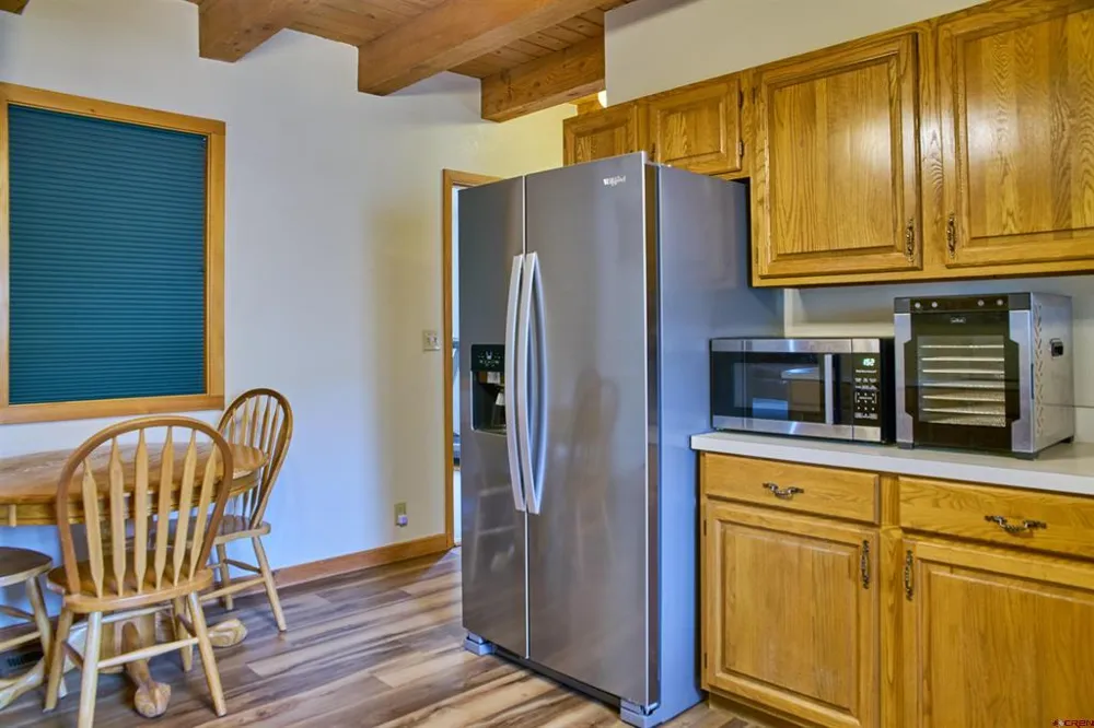 143 Rio Vista Cir South Fork, CO 81154