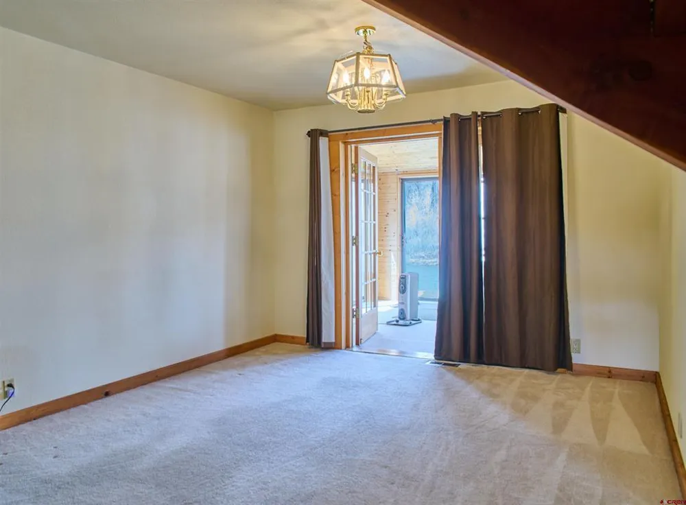 143 Rio Vista Cir South Fork, CO 81154