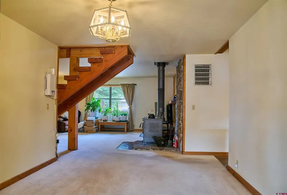 143 Rio Vista Cir South Fork, CO 81154