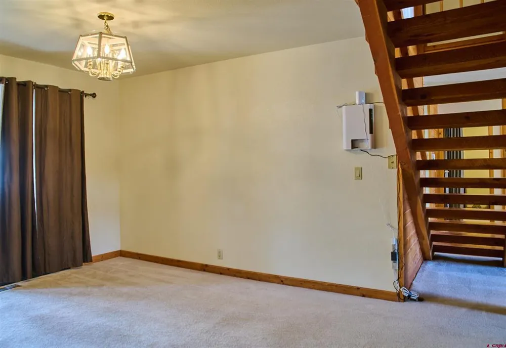 143 Rio Vista Cir South Fork, CO 81154