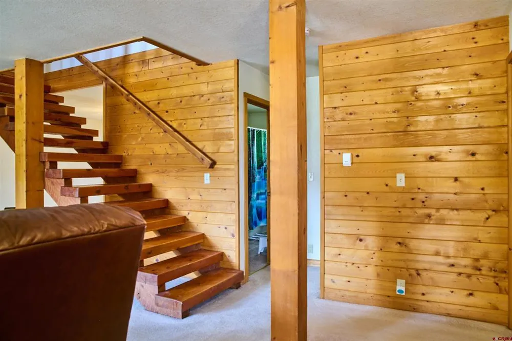 143 Rio Vista Cir South Fork, CO 81154