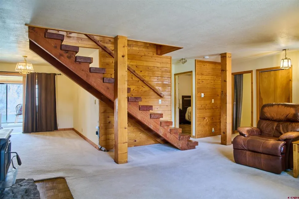 143 Rio Vista Cir South Fork, CO 81154