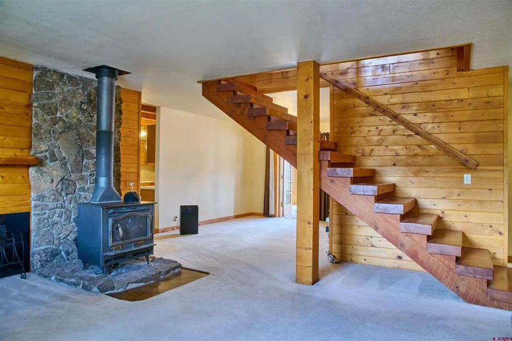 143 Rio Vista Cir South Fork, CO 81154
