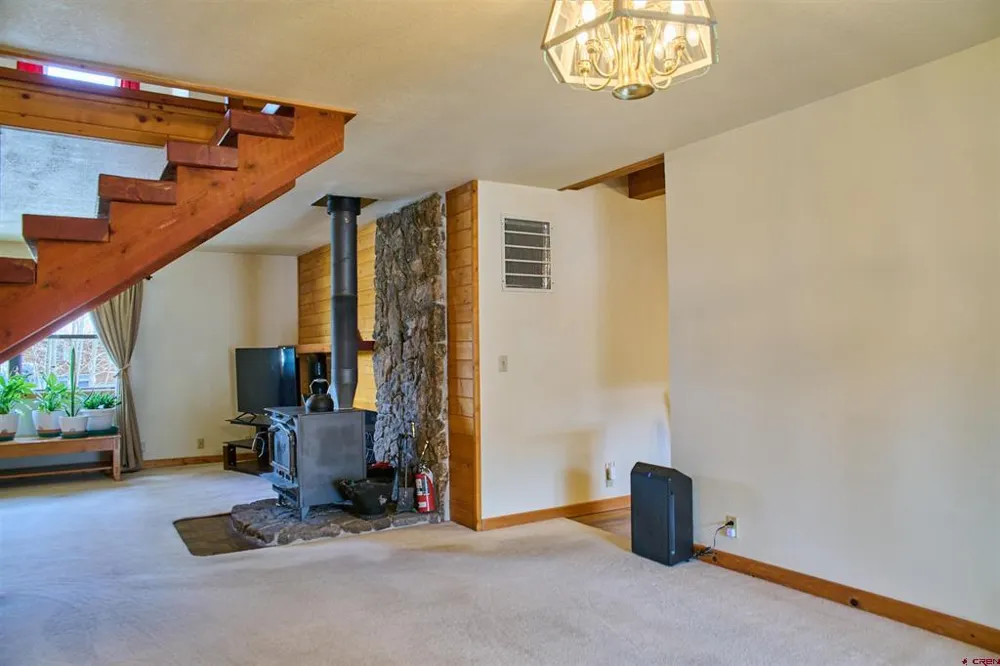 143 Rio Vista Cir South Fork, CO 81154
