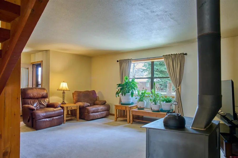 143 Rio Vista Cir South Fork, CO 81154