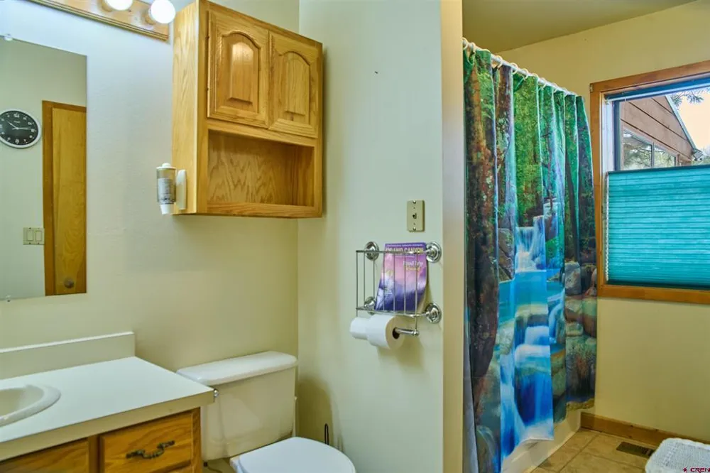 143 Rio Vista Cir South Fork, CO 81154