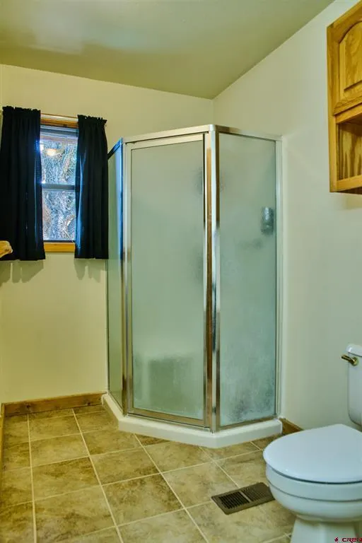 143 Rio Vista Cir South Fork, CO 81154