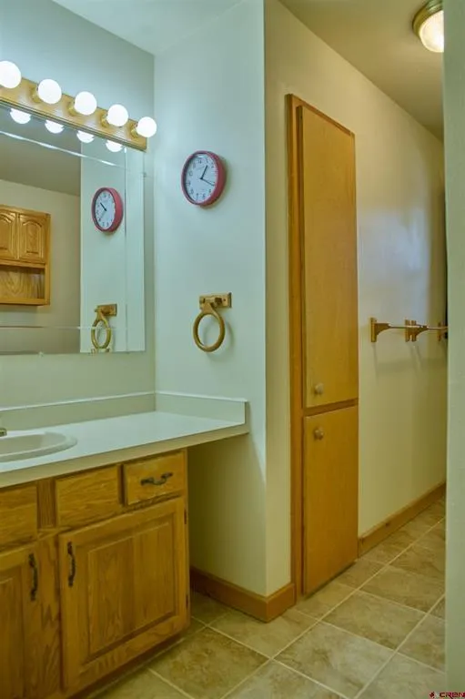 143 Rio Vista Cir South Fork, CO 81154