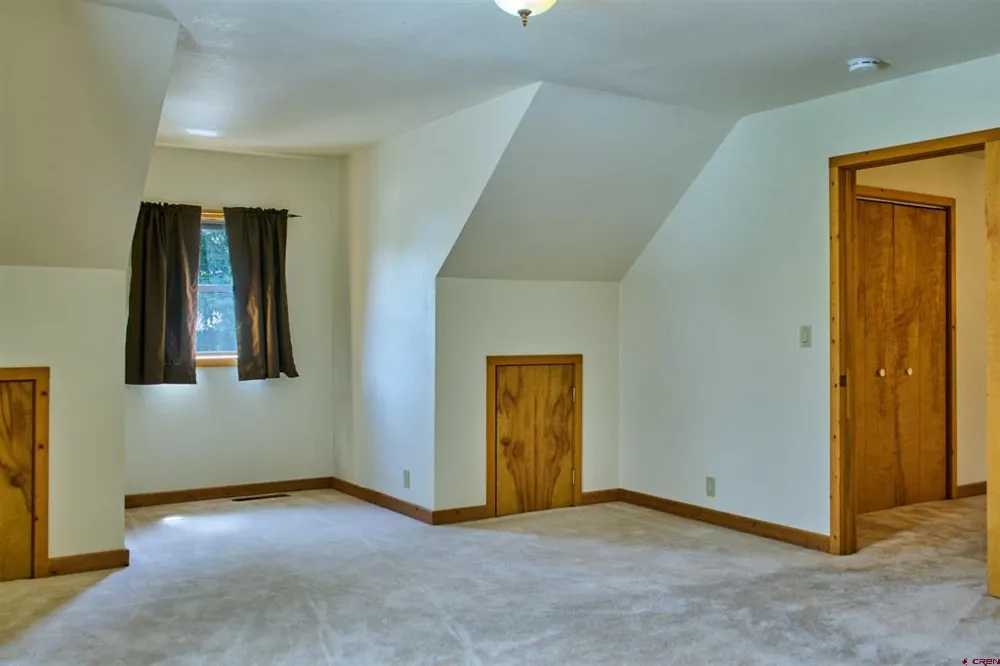 143 Rio Vista Cir South Fork, CO 81154