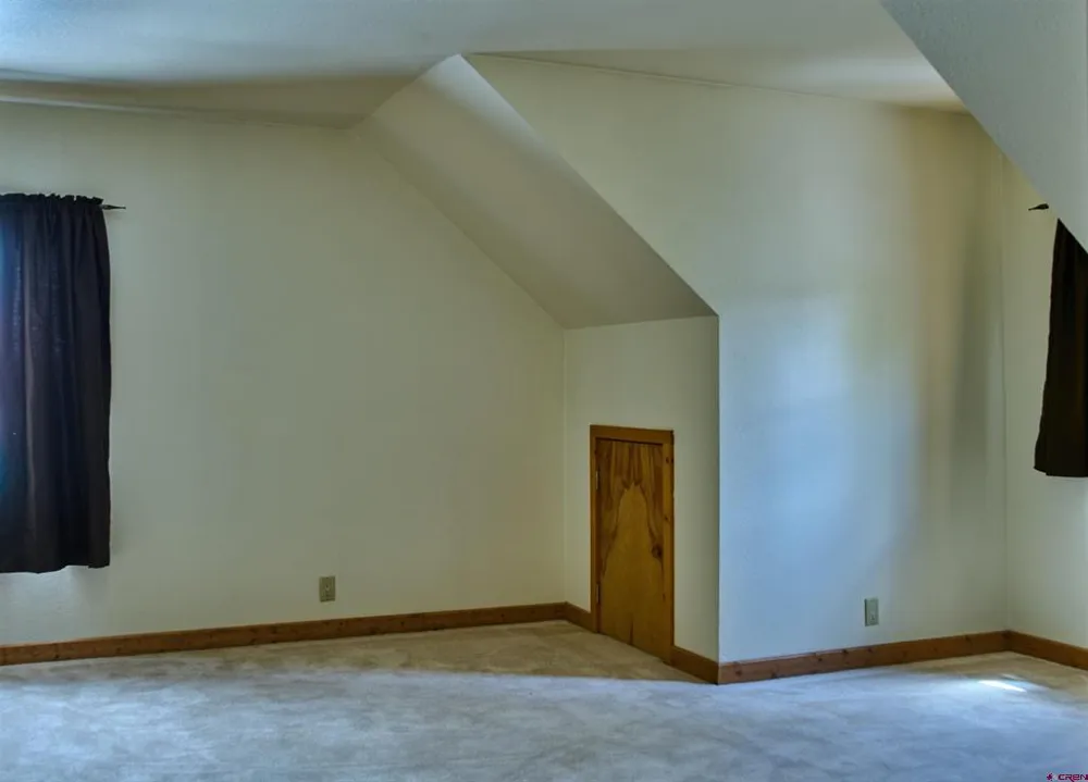 143 Rio Vista Cir South Fork, CO 81154