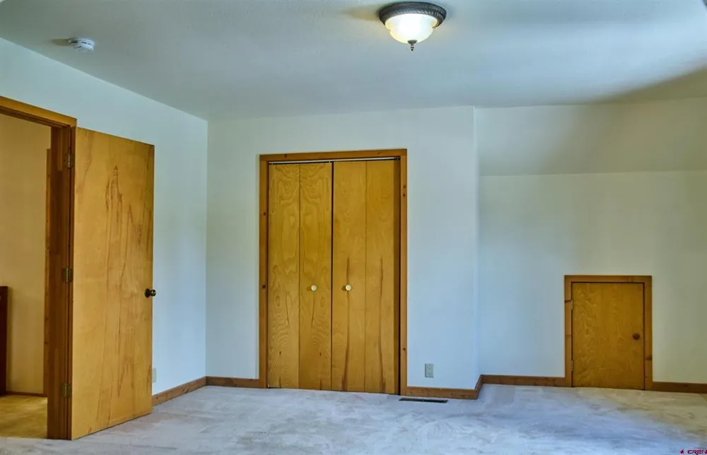 143 Rio Vista Cir South Fork, CO 81154