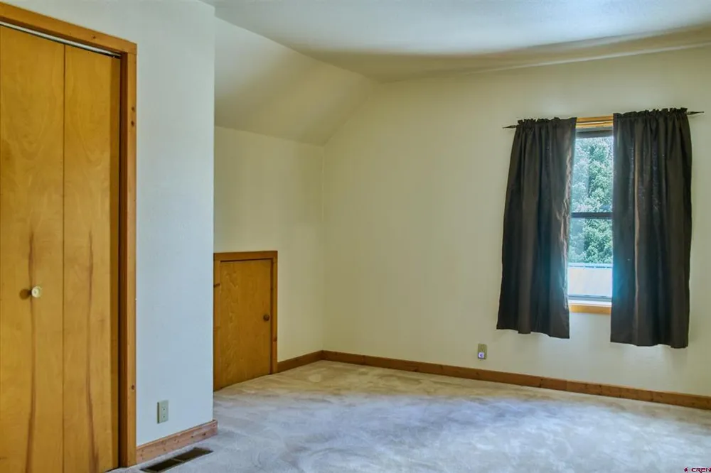 143 Rio Vista Cir South Fork, CO 81154