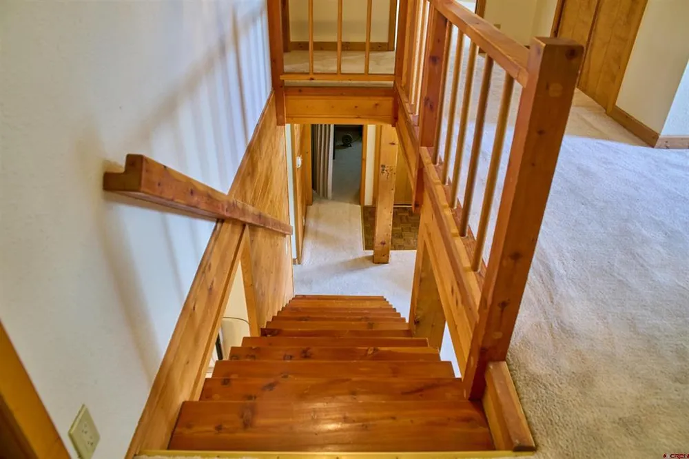 143 Rio Vista Cir South Fork, CO 81154