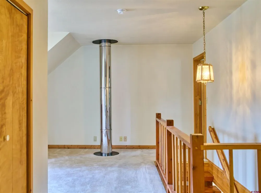 143 Rio Vista Cir South Fork, CO 81154