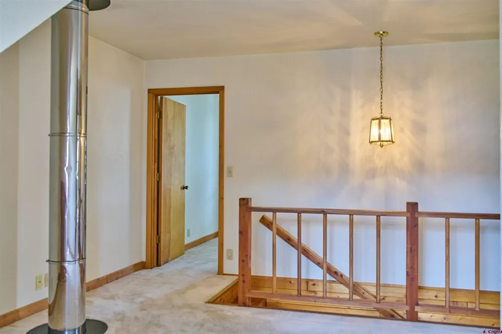 143 Rio Vista Cir South Fork, CO 81154