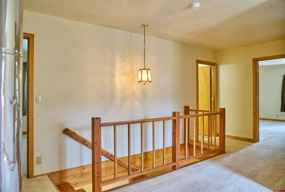 143 Rio Vista Cir South Fork, CO 81154