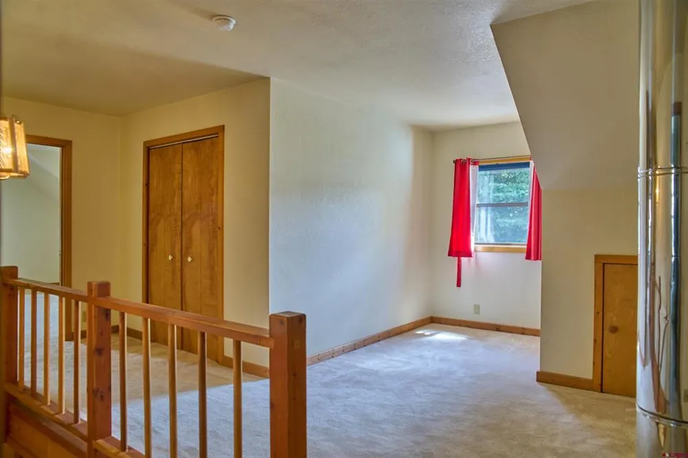 143 Rio Vista Cir South Fork, CO 81154
