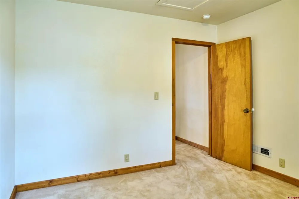 143 Rio Vista Cir South Fork, CO 81154