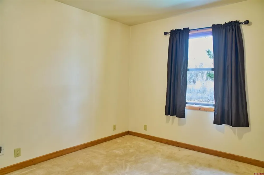 143 Rio Vista Cir South Fork, CO 81154