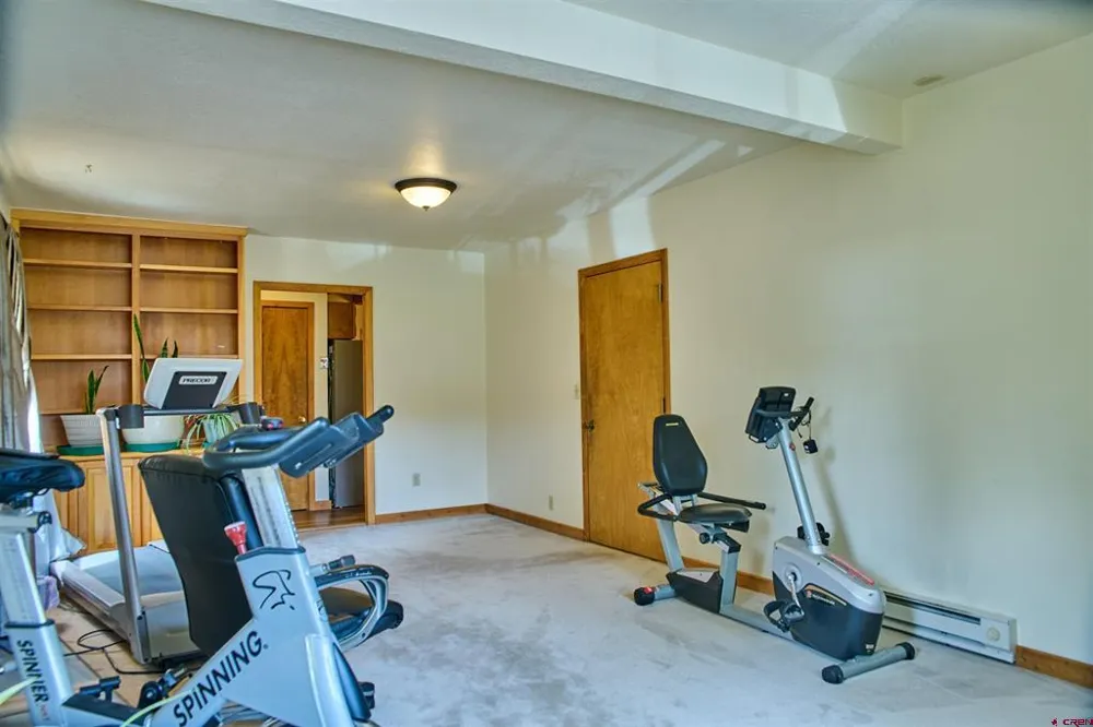143 Rio Vista Cir South Fork, CO 81154