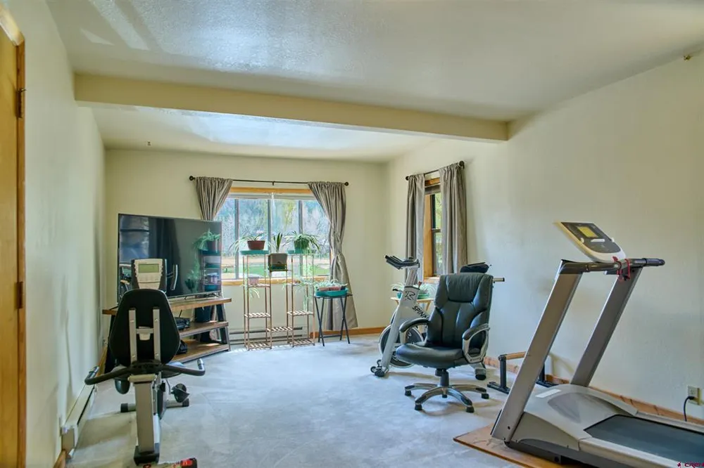 143 Rio Vista Cir South Fork, CO 81154