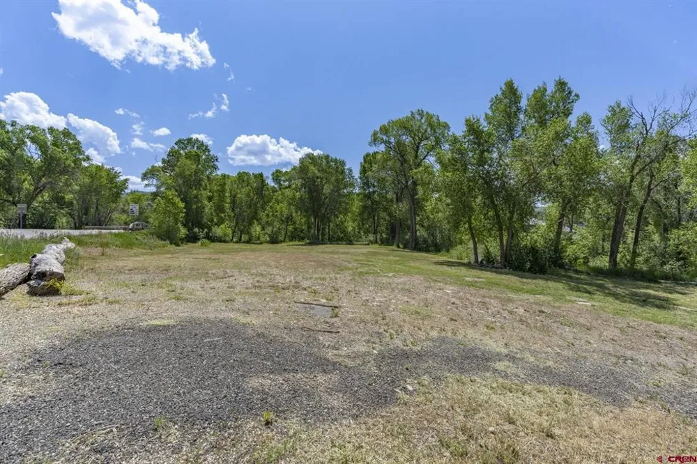 113 E Grand Ave Mancos, CO 81328
